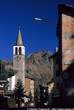20051027_137_04 Madesimo - Campanile