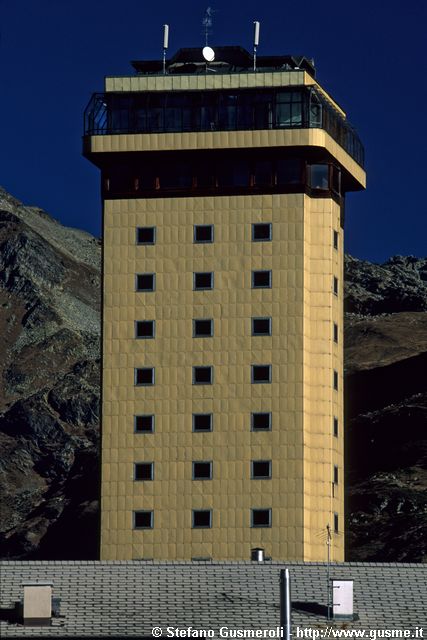  Hotel Torre - click to next image