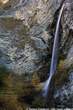 20051027_137_12 Cascate del Groppera