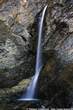 20051027_137_15 Cascate del Groppera