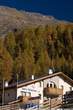 20051027_142420 Edificio Skiarea in via per Motta