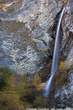 20051027_145932 Cascata del Groppera