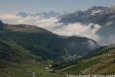 20060611_100703 Panorama su Madesimo