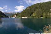 20060810_095303 Lago di Madesimo