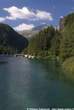 20060810_095855 Lago di Madesimo