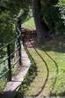 20060810_100846 Passeggiata lungo il lago di Madesimo