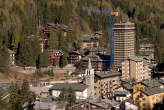 20061104_101122 Hotel Torre prima della demolizione