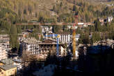 20061104_101128 Cantieri