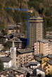 20061104_101209 Hotel Torre prima della demolizione