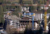 20061104_101222 Cantieri