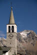 20061104_102052 Campanile e pizzo Spadolazzo