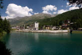 20070719_141113 Lago di Madesimo