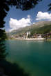 20070719_141326 Lago di Madesimo