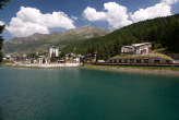 20070719_141925 Lago di Madesimo
