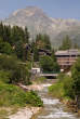 20070719_142653 Scalcoggia e pizzo Spadolazzo