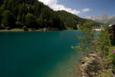 20070719_143647 Lago di Madesimo