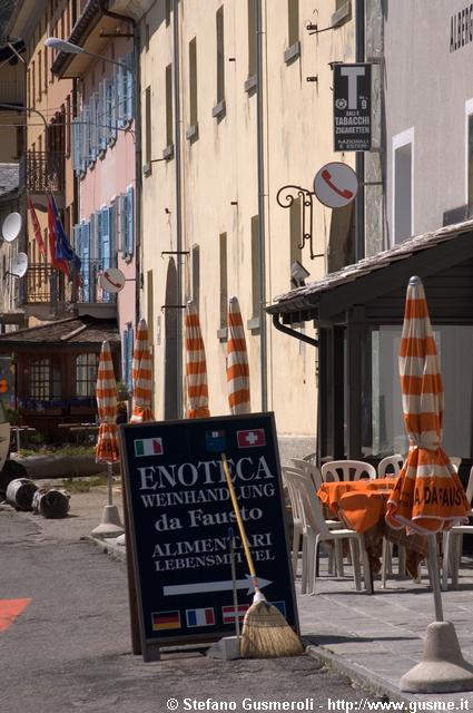  Montespluga - click to next image