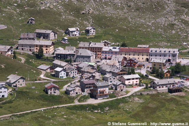  Montespluga - click to next image
