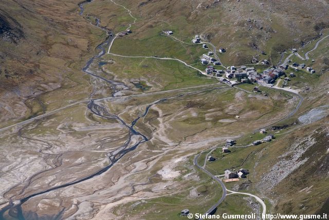  Montespluga - click to next image