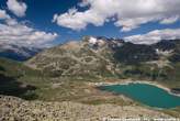 20060710_150714 Lago di Montespluga e gruppo del Suretta