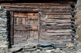 20091101_114537 Fienile