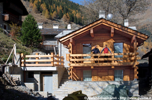 Casa Volpi - click to next image