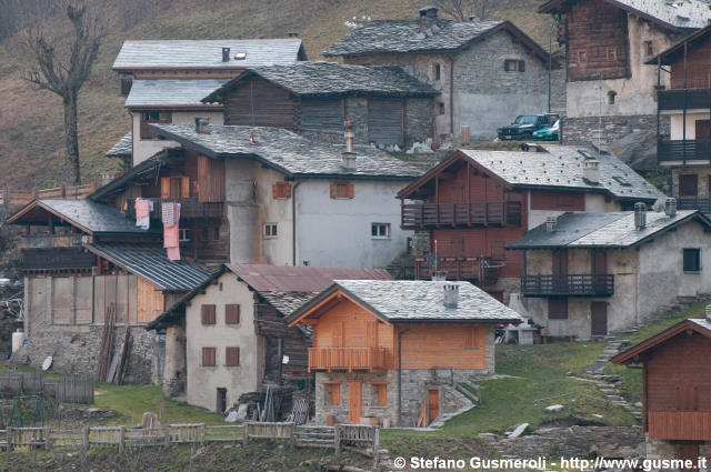  Mottaletta - click to next image