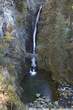 20051027_115624 Cascata del catino