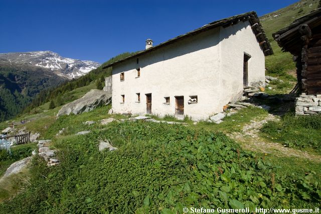  Stabisotto - click to next image