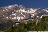 20060614_093301 Stabisotto e Bardan