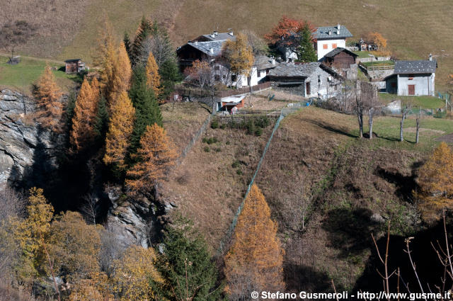  Torni - click to next image