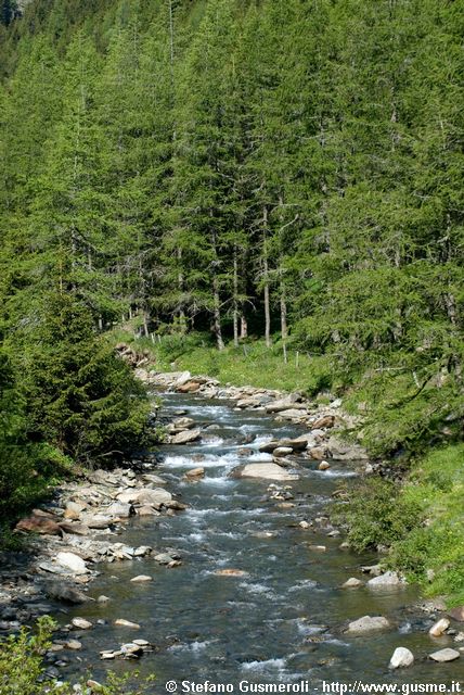  Torrente Febbraro - click to next image