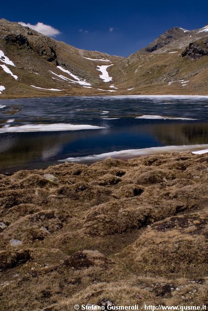  Lago Grande - click to next image
