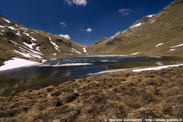  Lago Grande - click to next image