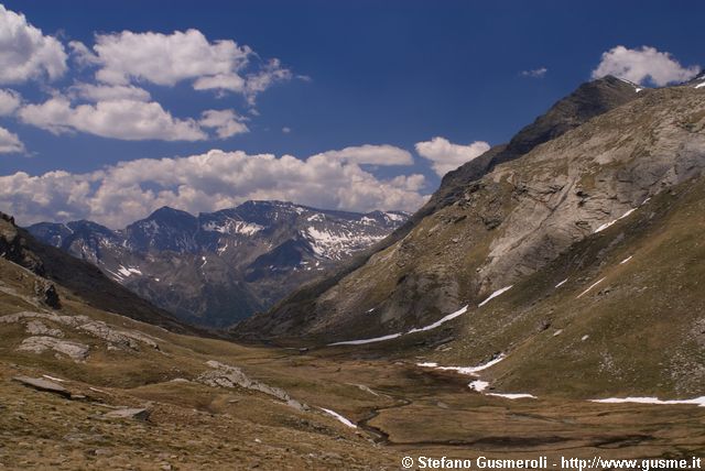  Serraglia - click to next image