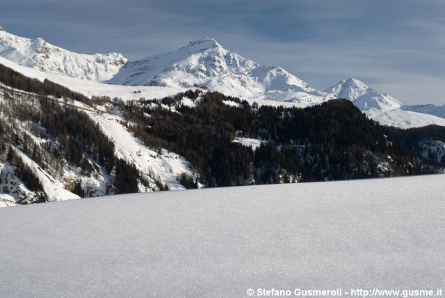  Prati innevati - click to next image