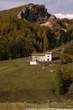 20041023_111340 Cascina a Macolini