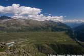 20060710_153436 Andossi