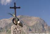 20060717_180754 Cippo a perenne ricordo di Paggi Celsa 1915-1923