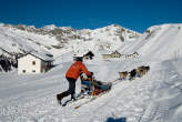 20080120_110949 Slitta sugli Andossi