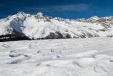 20080120_114151 Andossi innevati e cime