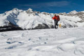20080120_114158 Ciaspolata sugli Andossi