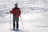 20080120_115717 Ciaspolando sugli Andossi