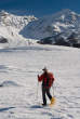 20080120_130012 Ciaspolando sugli Andossi