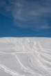 20080120_131716 Tracce di motoslitta