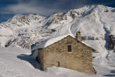 20080120_132053 Baita sugli Andossi