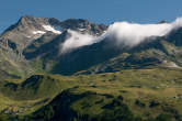 20120807_094541 Andossi e cumuli dalla Svizzera