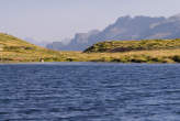 20070719_181034 Lago degli Andossi