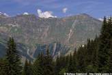 20060714_130658 Monte Cardine