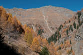 20091101_131454 Monte Cardine